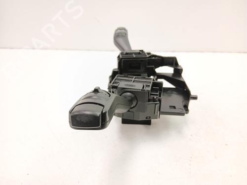 Ratstangsstang FORD C-MAX (DM2) 1.8 TDCi | BP36132801I23 - Image 4