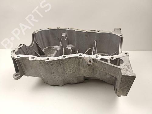 Used Oil sump Oil sump 25804383 25804383