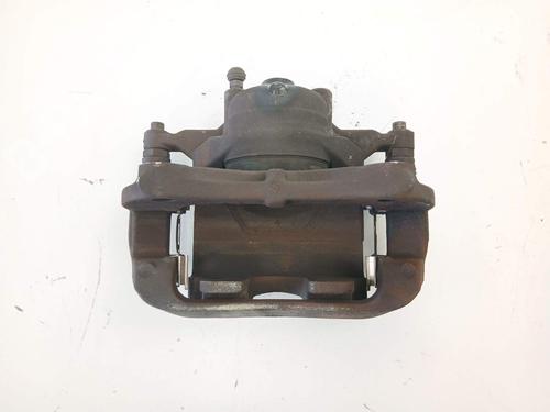 Left front brake caliper CHEVROLET ORLANDO (J309) 2.0 D | BP37518771M105 - Image 7