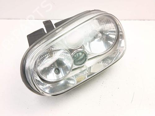 Used Left headlight Left headlight 36354364 36354364