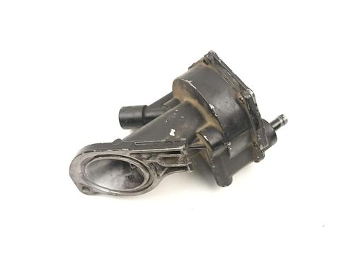 Used Vacuum pump Vacuum pump 16160826 16160826