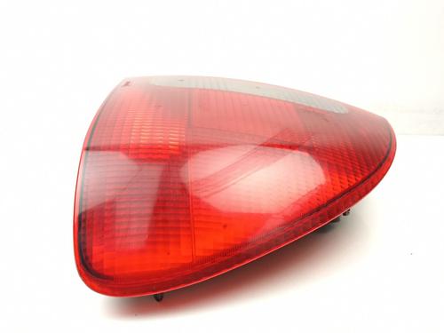 Right taillight ROVER 400 II (RT) 414 Si | BP17629225C35 