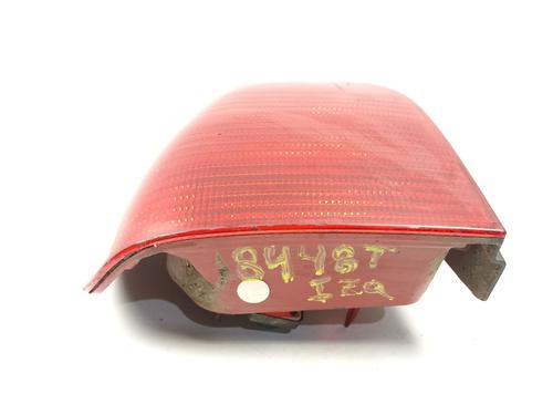 Left taillight VW POLO (6N2) 1.4 TDI | BP21596838C34 
