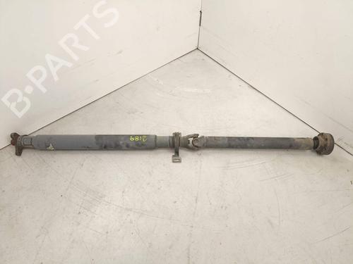 Used Driveshaft Driveshaft 15618362 15618362