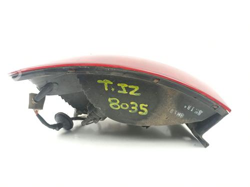 Left taillight DAEWOO LANOS (KLAT) 1.5 | BP15586382C34 - Image 7