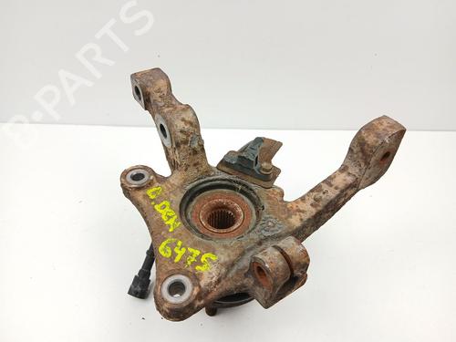 Right front steering knuckle CHRYSLER PT CRUISER (PT_)  | BP26460973M26 