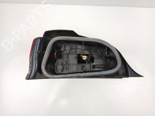 Right taillight CITROËN SAXO (S0, S1) 1.4 VTS | BP26182610C35 