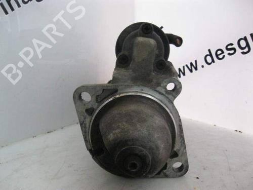 Used Starter Starter 20116994 20116994