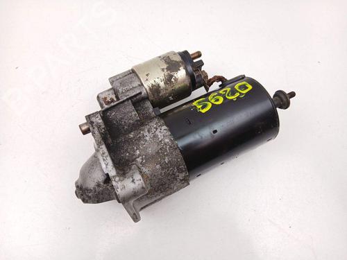 Used Starter Starter 26722666 26722666