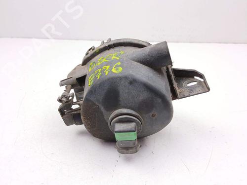 Right front fog light BMW 3 (E90) 320 d | BP29398563C31 - Image 5