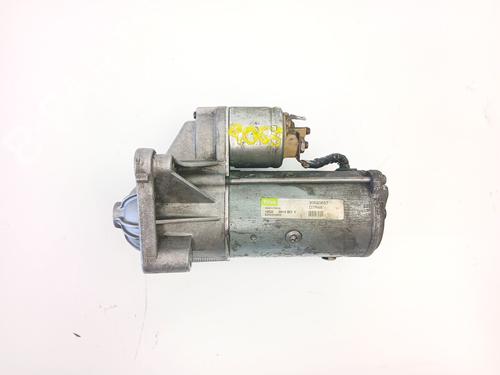 Starter MITSUBISHI SPACE STAR MPV (DG_A) 1.9 DI-D (DG4A) | BP36992326M8 - Image 2