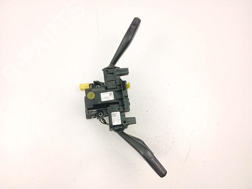 Steering column stalk VW PASSAT B6 (3C2) 2.0 FSI | BP32477234I23 