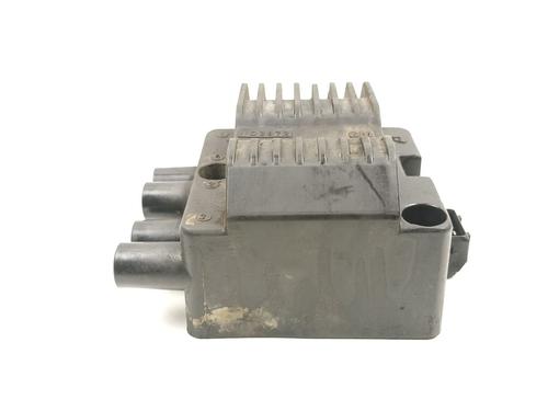 Ignition coil OPEL VECTRA B (J96) 1.6 i 16V (F19) | BP21094242M94 