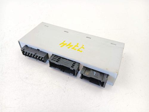 vrige-styrinhsenheder-bmw-3-compact-e46-2001-2002-2003-2004-2005-27486987 main image