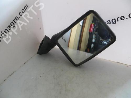 Used Right mirror PEUGEOT J5 Bus (280P) 2.5 D (73 hp) 20117320