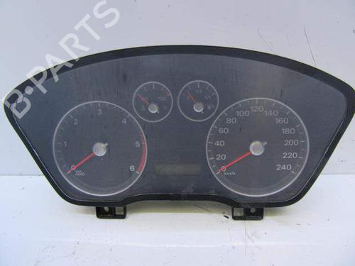 Used Instrument cluster Instrument cluster 20120685 20120685