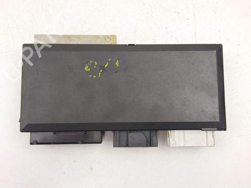 Control unit BMW 7 (E38) 728 i, iL | BP27662308M11 - Image 4