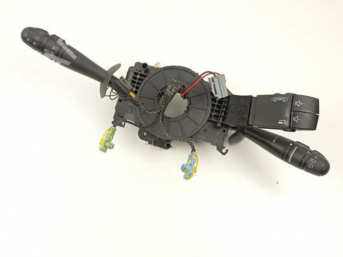 Used Steering column stalk RENAULT VEL SATIS (BJ0_) 2.2 dCi (BJ0E, BJ0F) (150 hp) 15887805