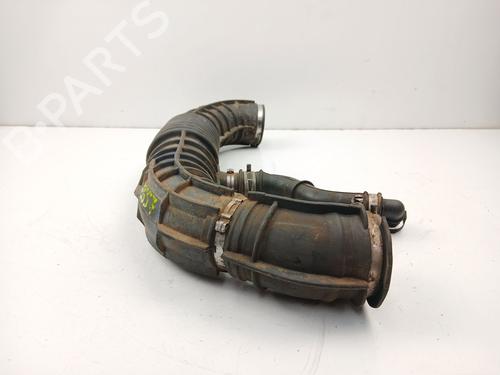 Pipe FORD TRANSIT CUSTOM V362 Van (FY, FZ) 2.2 TDCi | BP33016540M125 - Image 5