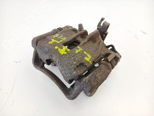 Used Left rear brake caliper Left rear brake caliper 37157467 37157467