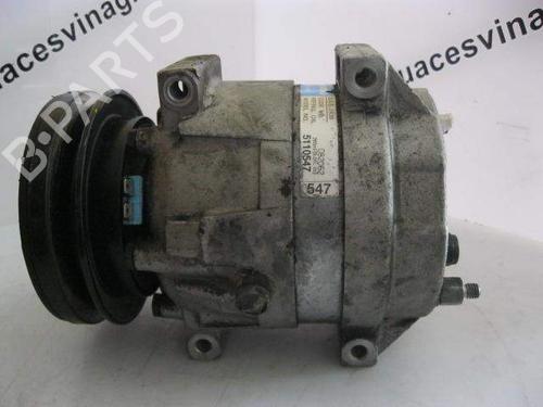 BP9805034M34 main image