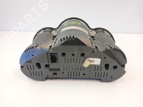 Instrument cluster ALFA ROMEO 147 (937_) | BP28952677C47