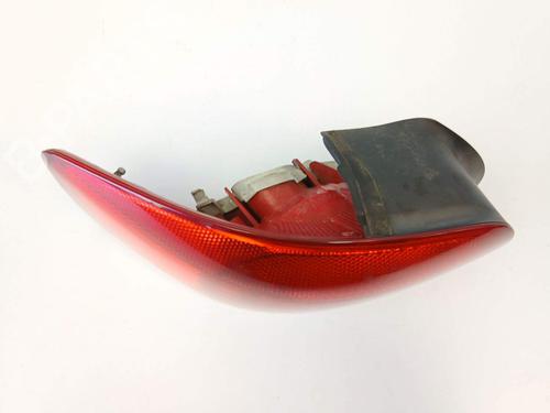 Left taillight AUDI A3 (8P1) 2.0 TDI 16V | BP40012926C34 - Image 2