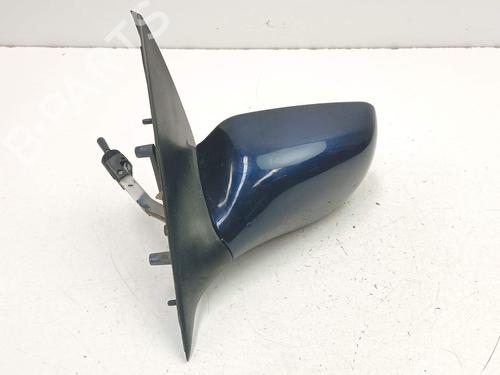 Used Left mirror Left mirror 35756566 35756566