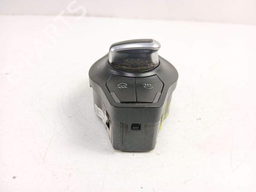 Headlight switch AUDI A5 Sportback (8TA) 2.0 TDI | BP39695650I24 - Image 4
