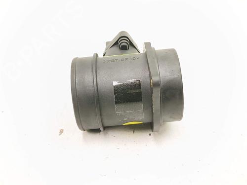 Mass air flow sensor AUDI A4 B5 (8D2) 1.8 T | BP34280327M95 - Image 3