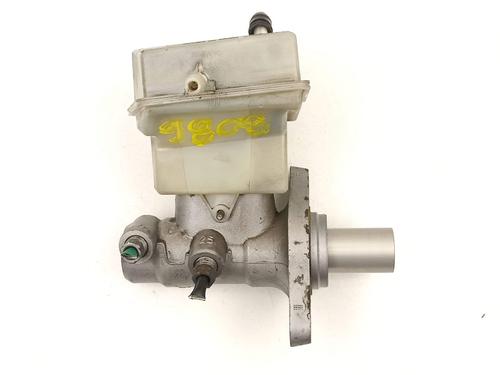Brake master cylinder RENAULT ESPACE IV (JK0/1_) 2.0 dCi (JK02, JK03) | BP37441603M77 - Image 6