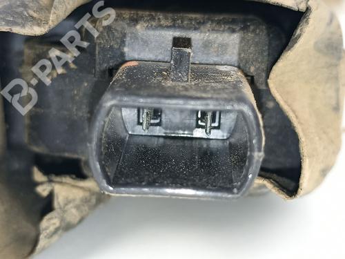 Rear right lock FORD USA EXPLORER (UN46) 4.0 4x4 | BP12001913C99 