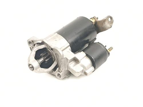 Used Starter Starter 13480451 13480451