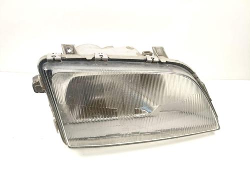 Used Right headlight Right headlight 22737452 22737452