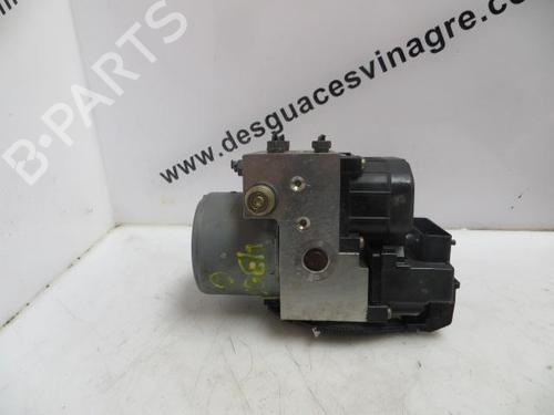 Pompe ABS CITROËN XSARA Break (N2) 1.6 16V (109 hp) 20117500
