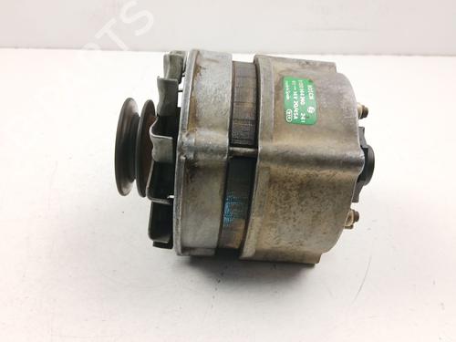 Alternator SEAT MARBELLA (28A)  | BP30182009M7 