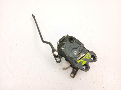 Used Front left lock Front left lock HYUNDAI ATOS (MX) 1.1 (58 hp) 33660495 33660495