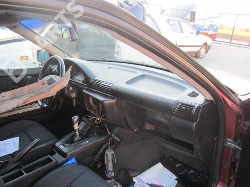 Starter BMW 3 Compact (E36) 318 ti | BP20116321M8 