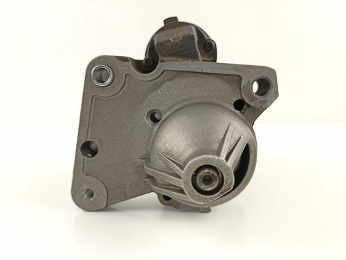 Starter CITROËN BERLINGO MULTISPACE (B9)  | BP13248182M8 