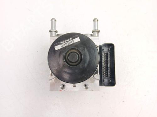 ABS pump MITSUBISHI ASX (GA_W_) 1.8 DI-D (GA6W) | BP35945861M43 - Image 2