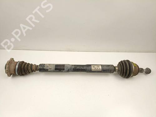Used Right front driveshaft Right front driveshaft 20708088 20708088