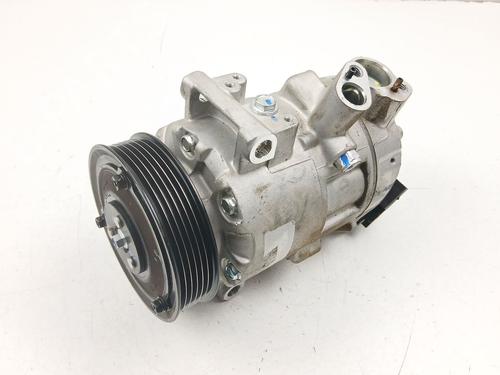 Used AC compressor AUDI A3 (8P1) 2.0 TDI 16V (140 hp) 30793550