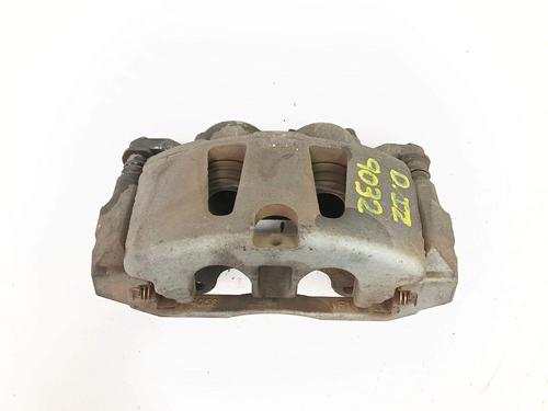 Left front brake caliper FIAT FREEMONT (345_) 2.0 JTD | BP36264493M105 - Image 2