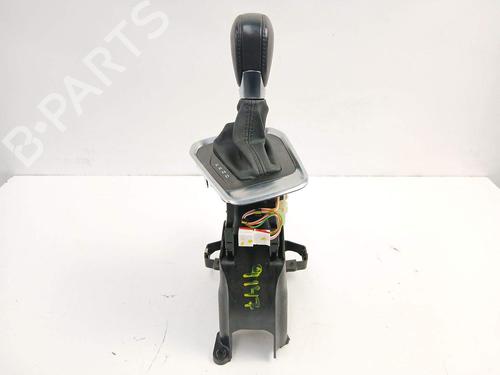 Gearknop RENAULT CAPTUR II (HF_) TCe 140 (HFN0) | BP39036097I34 - Image 3