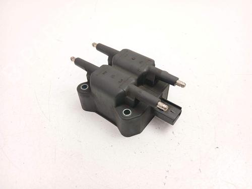 Used Ignition coil Ignition coil 33887059 33887059