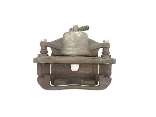 Right front brake caliper HYUNDAI i30 Estate (PDE) | BP25739782M104 - Image 7
