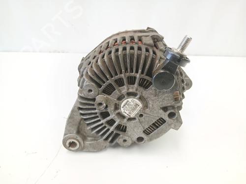 Alternator NISSAN NAVARA NP300 (D40) 2.5 dCi 4WD | BP36845167M7  - Image 5