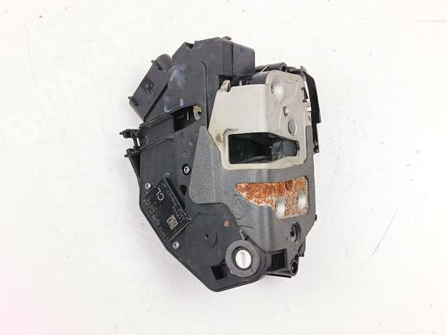 Venstre bak lås FORD FIESTA VI (CB1, CCN) 1.5 TDCi | BP29897284C100