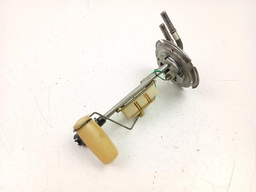 Used Fuel pump Fuel pump FORD ESCORT CLASSIC (AAL, ABL) 1.8 TD (90 hp) 33218931 33218931