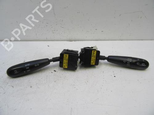 Used Steering column stalk DAEWOO MATIZ (M100, M150) 0.8 (52 hp) 20120600
